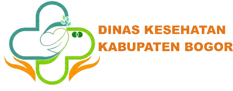 Dinas Kesehatan